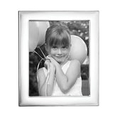 Naples 8" X 10" Frame